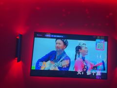 -音乐派KTV(太古里晶融汇店)