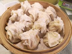 -那达慕蒙古风味酒楼
