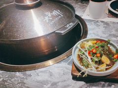 -大头椰·海南椰子鸡火锅(思明万象城店)