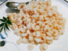 -香雪海饭店中餐厅(人民桥店)
