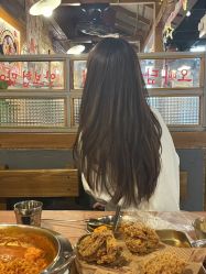 -和木形象
