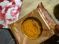 -范家小馆·烤鸭新京菜(金融街店)