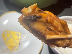 -多嘴超级肉蟹煲(中街恒隆故宫店)