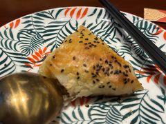 -那拉提之疆·新疆菜(美院店)