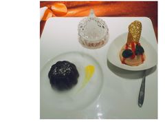 -王品牛排(上海仙霞店)