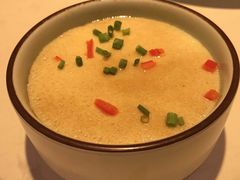 -卯时·龙光雅宴·精致锡帮菜(惠山古镇店)