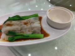 -龙的酒楼·手工早茶·顺德菜(近良路店)