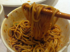 iphone_upload_pic-华豫川酒家(双子塔店)