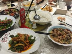 -温州大酒店