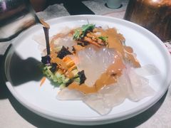 -乾园(天河城店)