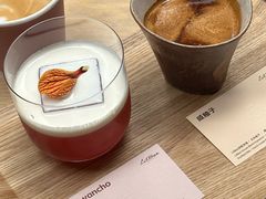-LilBee Coffee