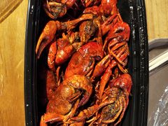 -盒马鲜生(曜一城店)
