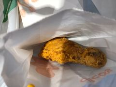 -德克士(前门店)