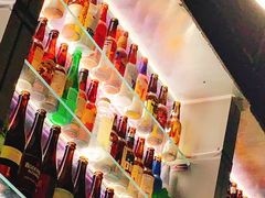 -40+精酿啤酒俱乐部(国投财富广场店)