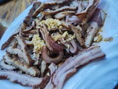 -溢心园香河肉饼总店
