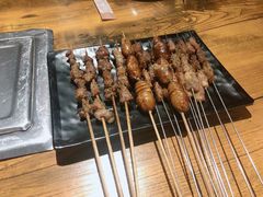 -黑胡子海盗主题餐厅海鲜烧烤