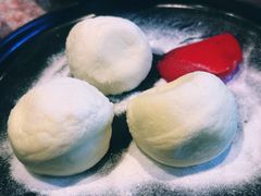 -红樱桃·欢乐餐厅(太原里店)