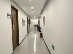 -丰联丽格医疗美容·联合丽格眼整形中心