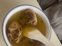 -七的湖·晚芳亭·阳澄湖农家菜·大闸蟹(莲花岛店)