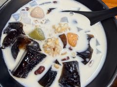 -台州老六海鲜面馆(上南总店)