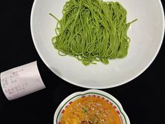 -蟹小友·蟹黄面·手工点心(南京东路店)