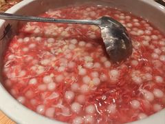 -7017浙菜•建德味(中财店)