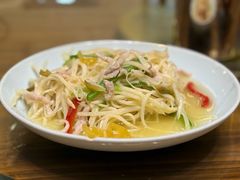 -双塔老饭店