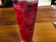 -bluefrog蓝蛙(皇庭广场店)