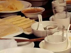 -宽巷子成都火锅(南站店)