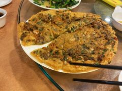 -揭阳钟记小食(福田新村店)