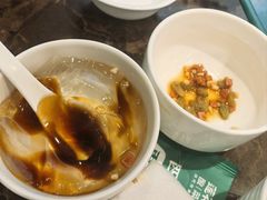 -莲花石酸菜鱼(海滨东路店)