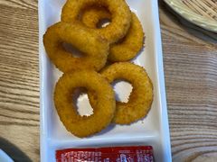 -牛三哥洛阳牛肉汤(生态城店)