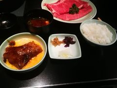 -モリタ屋(JR京都伊势丹店)