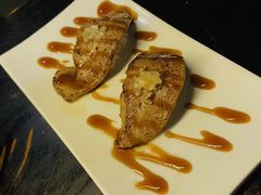 -小十料理(新城店)