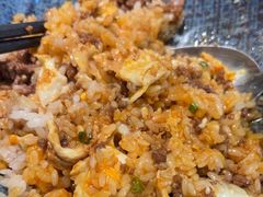 -沼津港精致料理·寿喜烧·烧鸟(漕河泾印象城店)