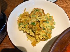 -蓉城小馆(科兴店)