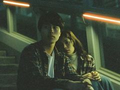 -浪漫一生摄影美学(怀柔开放路店)
