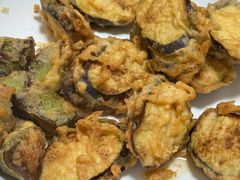-禄源饭店
