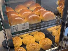 -翠华餐厅(德基广场店)