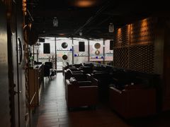 -星聚会KTV(景枫中心店)