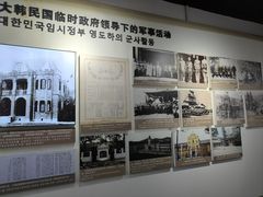 -重庆解放碑威斯汀酒店