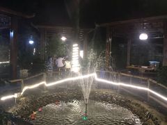 -西昌老号李小肠特色烧烤园(双流店)