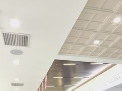 -顺德口腔医院(幸福东区店)