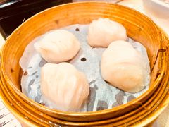 -添好运点心专门店(北角店)