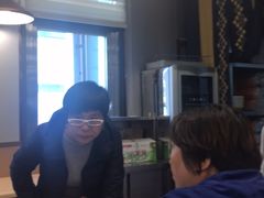 -卓雅桂林米粉