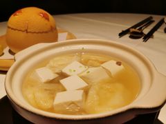 -炳胜私厨(万象前海店)
