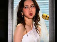 -大连体育中心体育馆