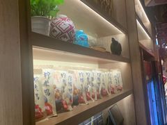 -甘家界柠檬鸭(安吉店)