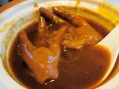 -悦景酒家(罗湖店)