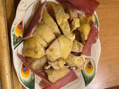 -大理董·董家小厨野生菌火锅(古城旗舰店)